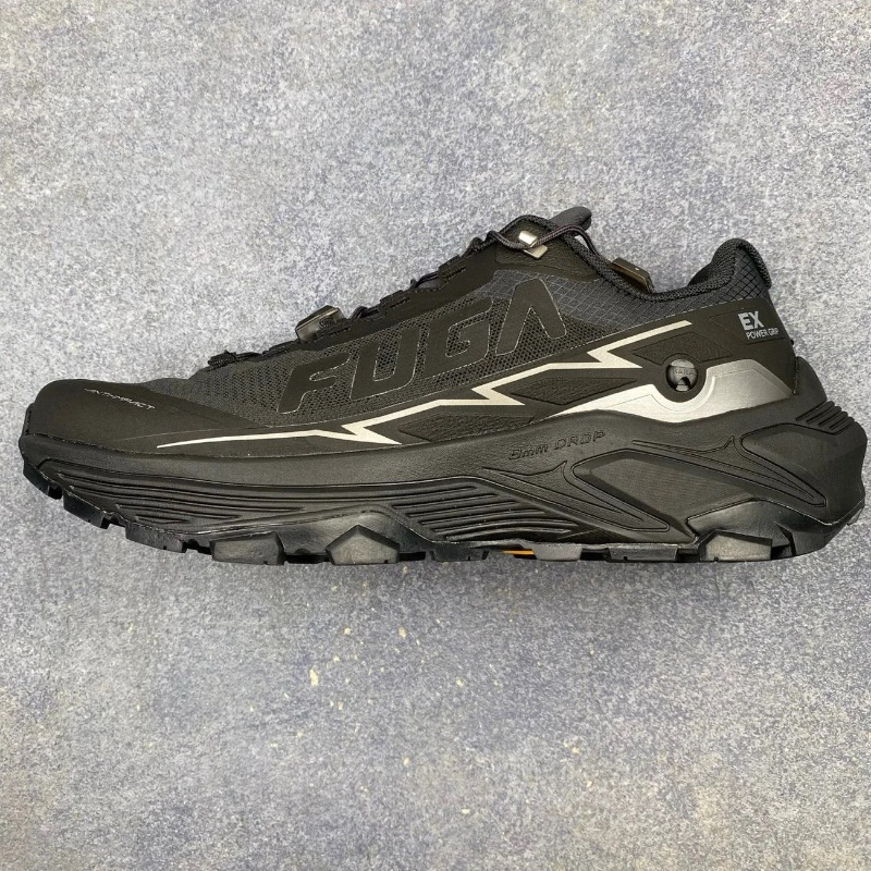 Professionele trailrunningscho - Women'S Shoes Vs Men'S Size recensie en prijs