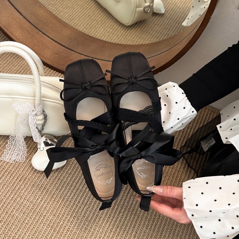 Nieuwe lente comfortabele vete - Women'S Shoes Toms recensie en prijs