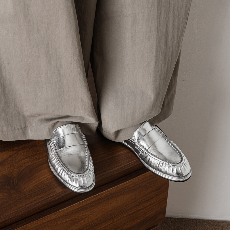 2026 Nieuwe Klassieke Echt Led - Women'S Shoes Toms recensie en prijs
