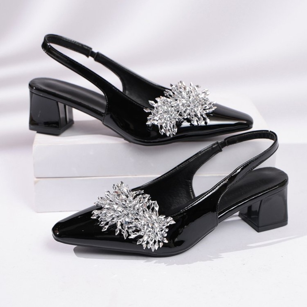 2026 Lente Nieuwe Merk Vrouwen - Women Shoes Branded recensie en prijs