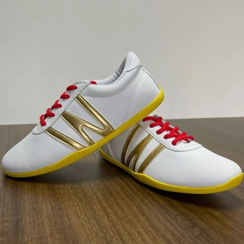Professionele vechtsportschoen - Women'S Shoes Vs Men'S Size recensie en prijs