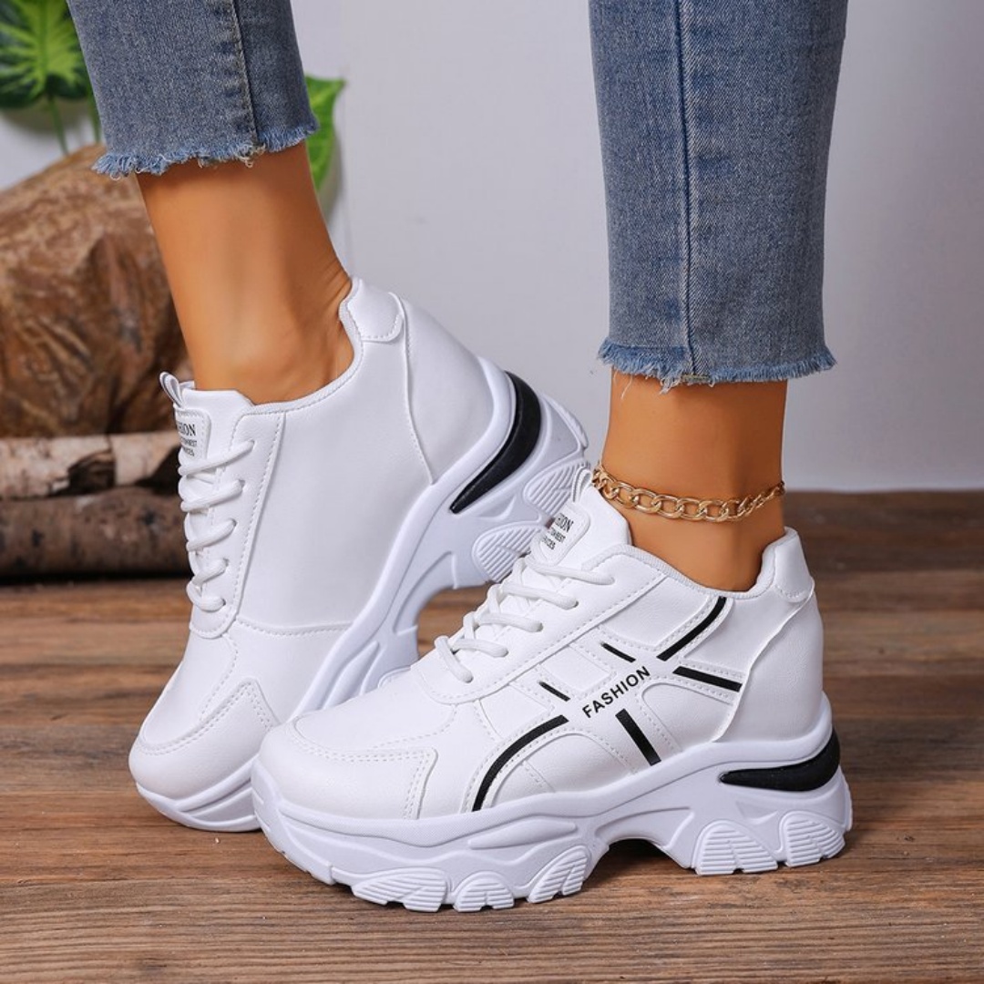 Dames sportschoenen 2026, hard - Women'S Shoes Running Sports recensie en prijs