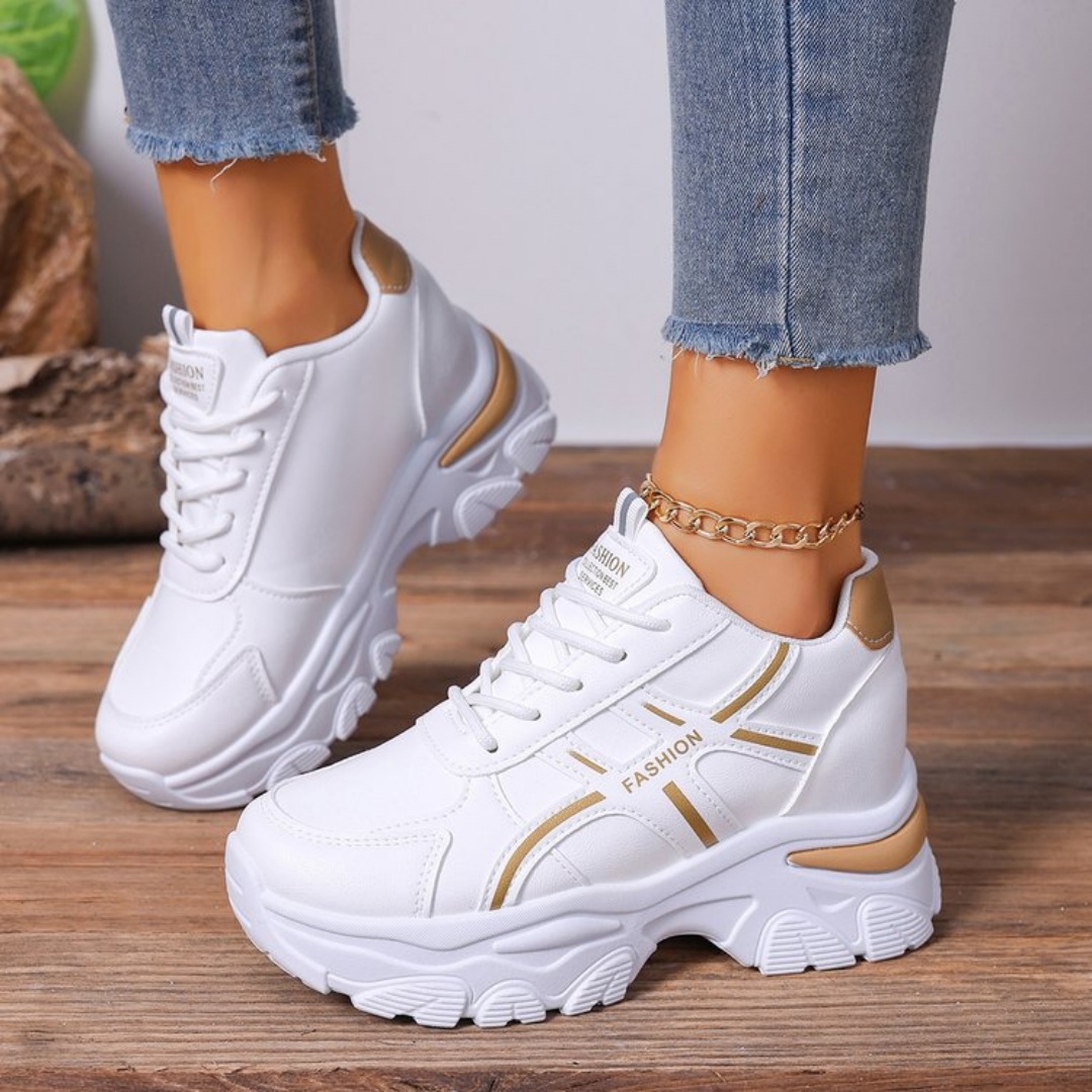 Dames sportschoenen 2026, hard - Women'S Shoes Running Sports recensie en prijs