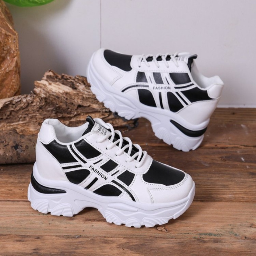 Dames sportschoenen 2026, hard - Women'S Shoes Running Sports recensie en prijs