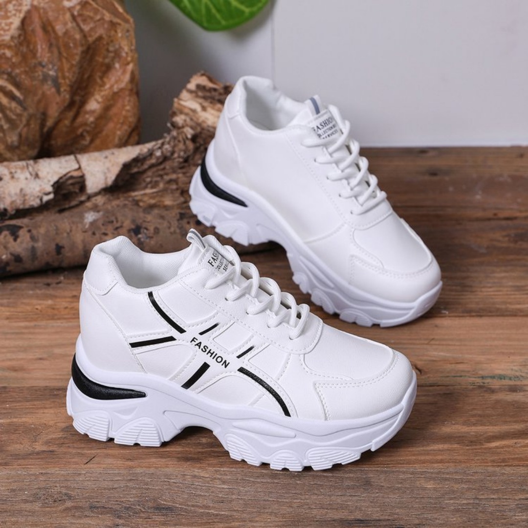 Dames sportschoenen 2026, hard - Women'S Shoes Running Sports recensie en prijs