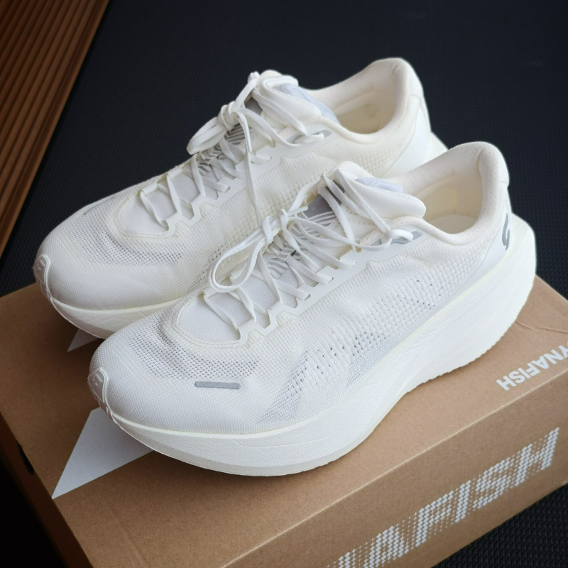 Originele merk hardloopschoene - Women'S Shoes Vs Men'S Size recensie en prijs