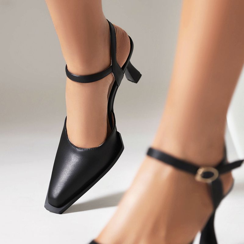 ORCHA LISA Gloednieuwe Vrouwen - Women Shoes Branded recensie en prijs