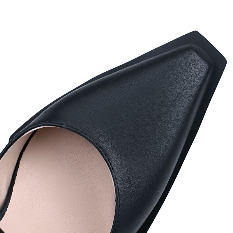 ORCHA LISA Gloednieuwe Vrouwen - Women Shoes Branded recensie en prijs