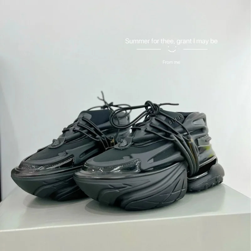 Unisex 2026 hardloopschoenen,  - Women'S Shoes Vs Men'S Size recensie en prijs