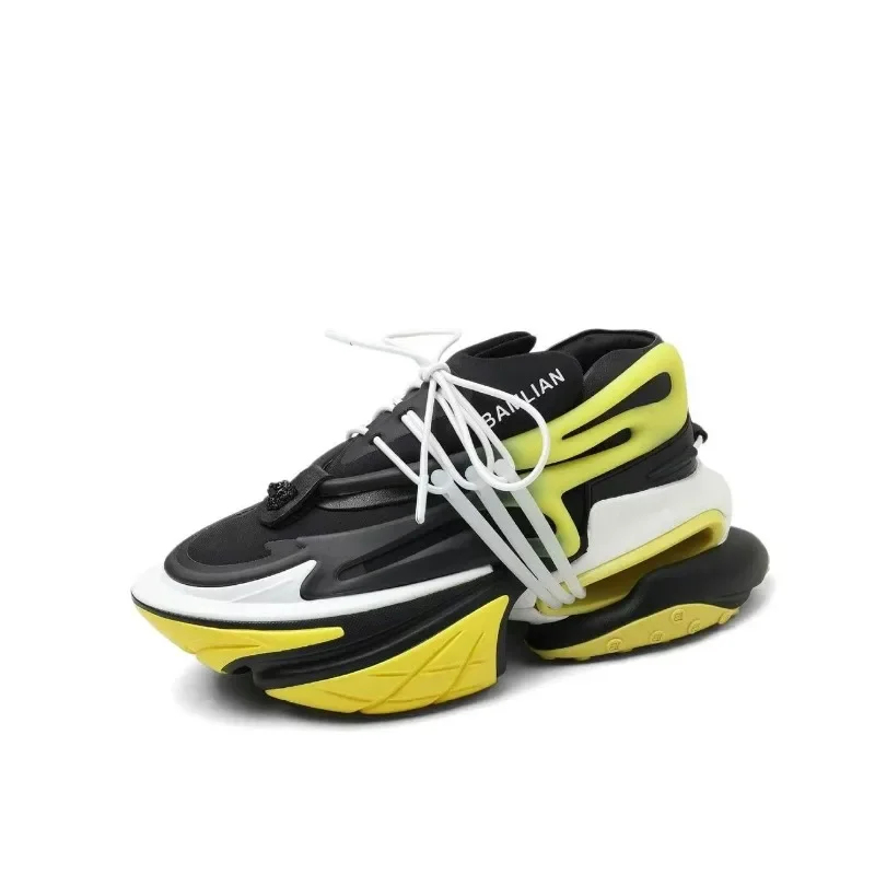 Unisex 2026 hardloopschoenen,  - Women'S Shoes Vs Men'S Size recensie en prijs