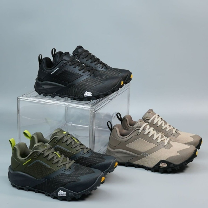 2026 Professionele Trail Runni - Women'S Shoes Vs Men'S Size recensie en prijs