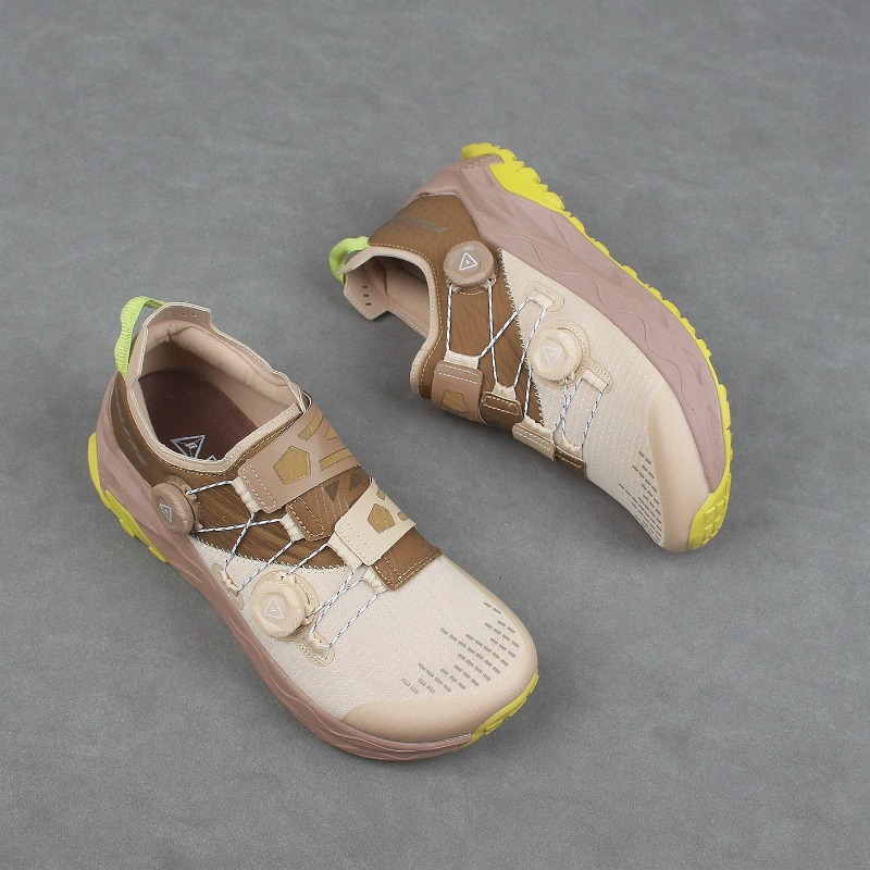 Klassieke merk trailrunningsch - Women'S Shoes Vs Men'S Size recensie en prijs