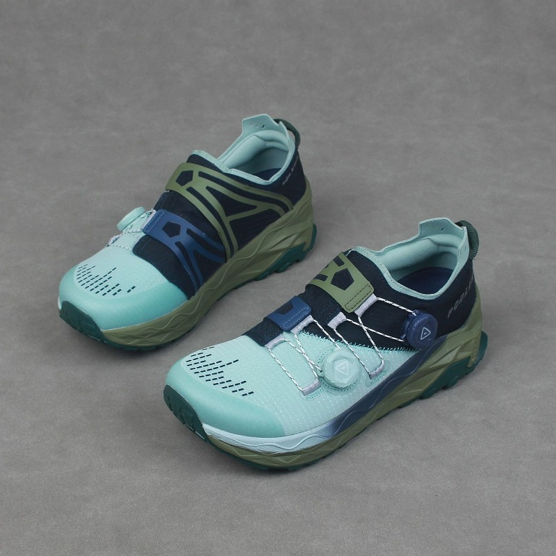 Klassieke merk trailrunningsch - Women'S Shoes Vs Men'S Size recensie en prijs