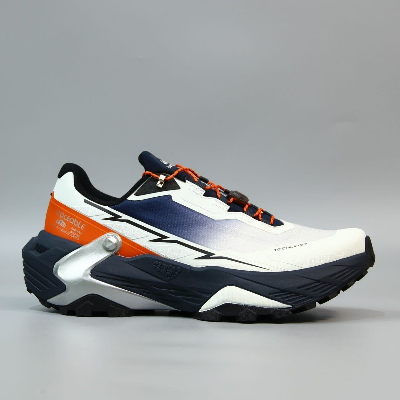 Originele merk trailrunningsch - Women'S Shoes Vs Men'S Size recensie en prijs