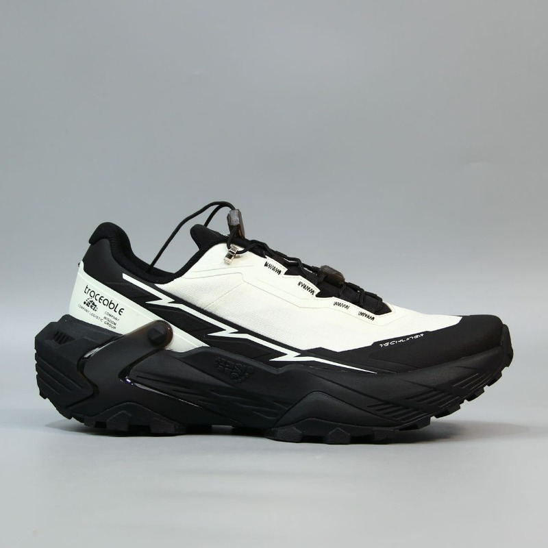 Originele merk trailrunningsch - Women'S Shoes Vs Men'S Size recensie en prijs