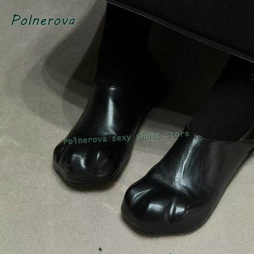 Dames Minimalistische Muiltjes - Women Shoes Mules recensie en prijs