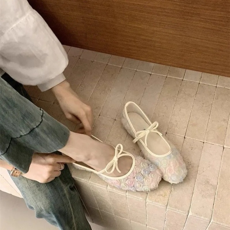 Zachte nieuwe Chinese rozen me - Women'S Shoes Toms recensie en prijs