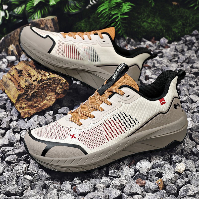 Professionele trailrunningscho - Women'S Shoes Vs Men'S Size recensie en prijs