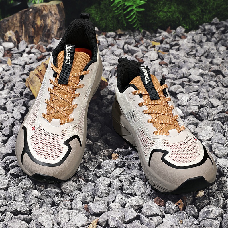 Professionele trailrunningscho - Women'S Shoes Vs Men'S Size recensie en prijs