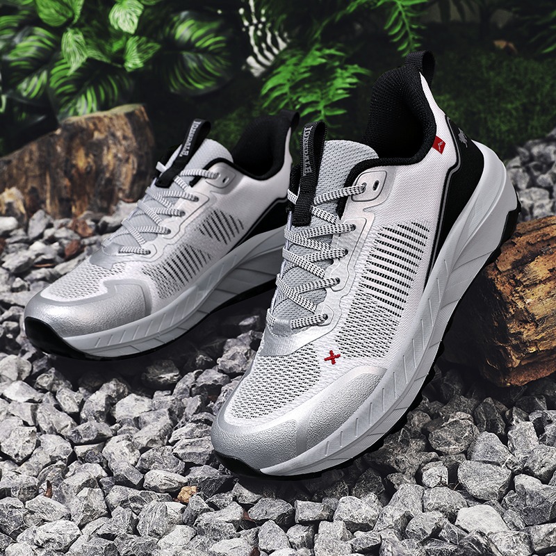 Professionele trailrunningscho - Women'S Shoes Vs Men'S Size recensie en prijs