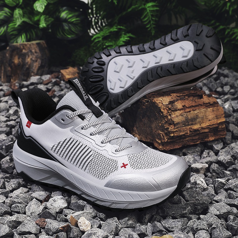 Professionele trailrunningscho - Women'S Shoes Vs Men'S Size recensie en prijs
