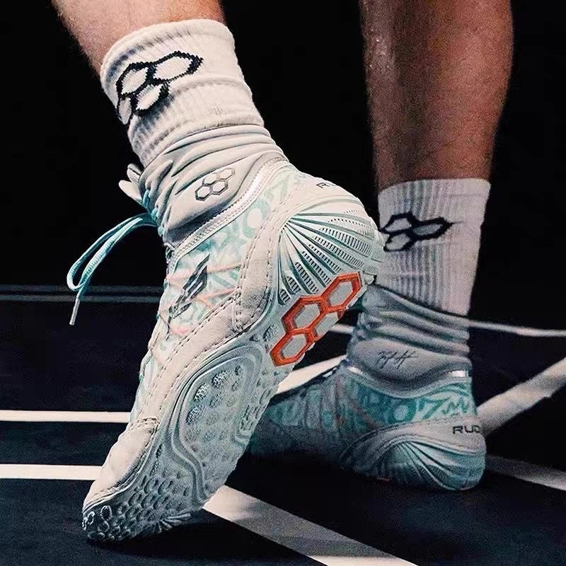 2026 Professionele Boksschoene - Women'S Shoes Vs Men'S Size recensie en prijs