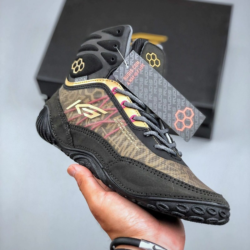 2026 Professionele Boksschoene - Women'S Shoes Vs Men'S Size recensie en prijs