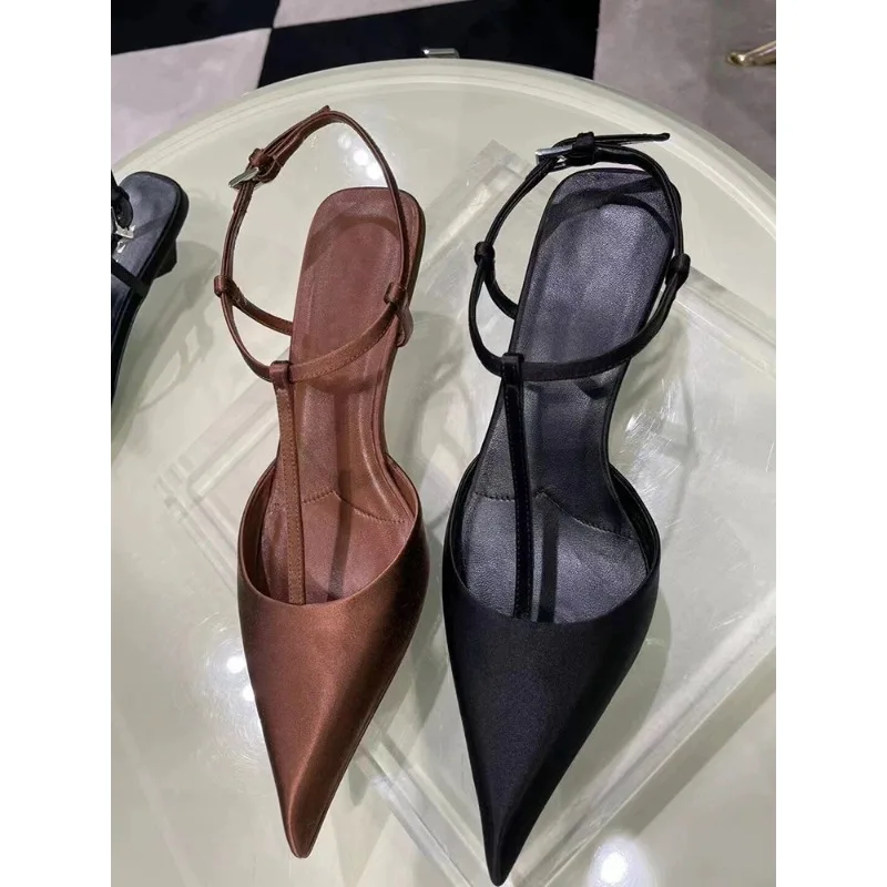 Schoenen voor dames Sexy dames - Women Shoes With Heels recensie en prijs