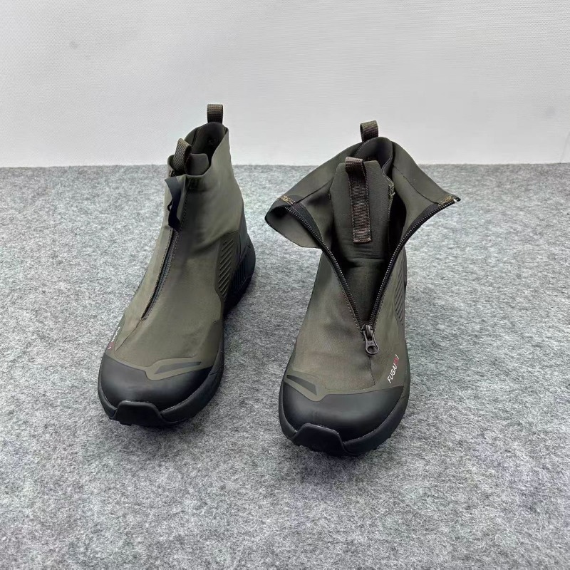 2026 Nieuwe Aanwinst Wandel- e - Women'S Shoes Vs Men'S Size recensie en prijs