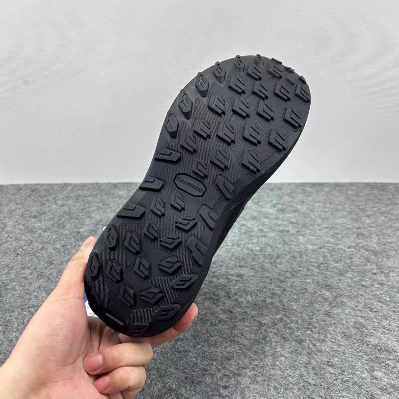 2026 Nieuwe Aanwinst Wandel- e - Women'S Shoes Vs Men'S Size recensie en prijs