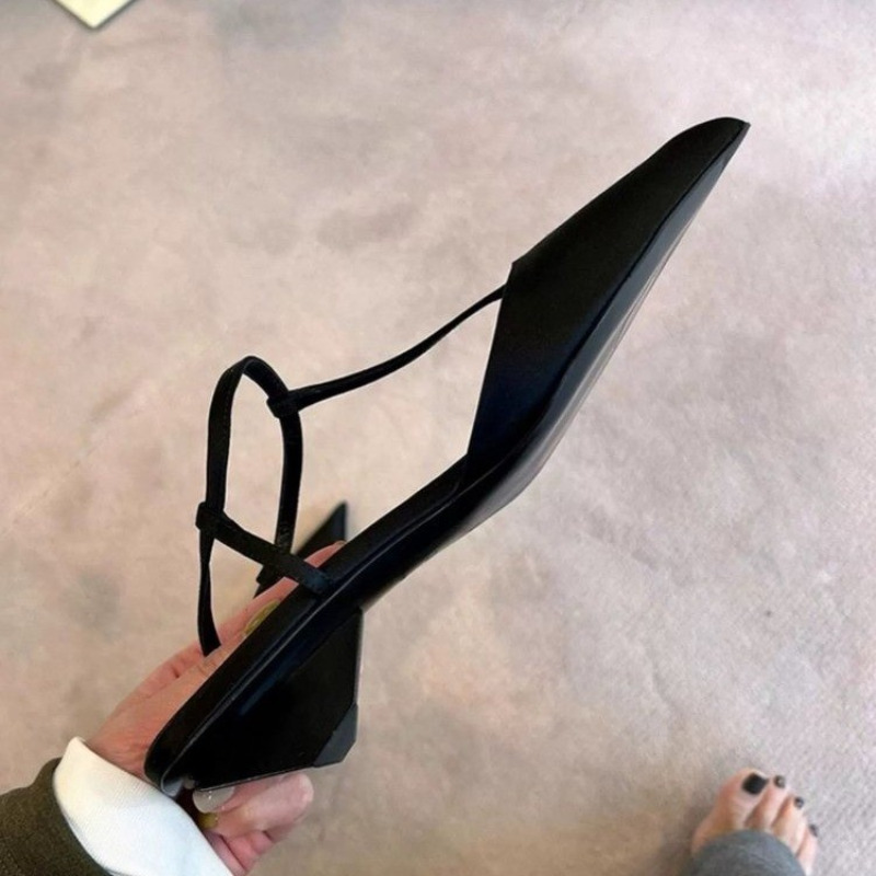 Merk schoenen voor dames, sexy - Women Shoes Branded recensie en prijs