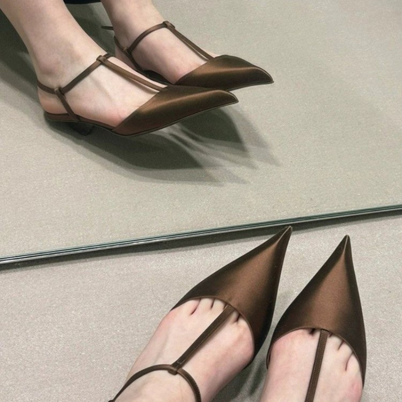 Merk schoenen voor dames, sexy - Women Shoes Branded recensie en prijs