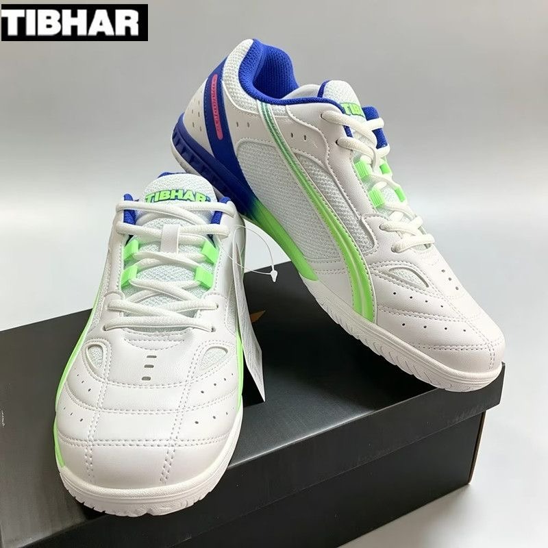 Klassieke merktafeltennisschoe - Women'S Shoes Vs Men'S Size recensie en prijs