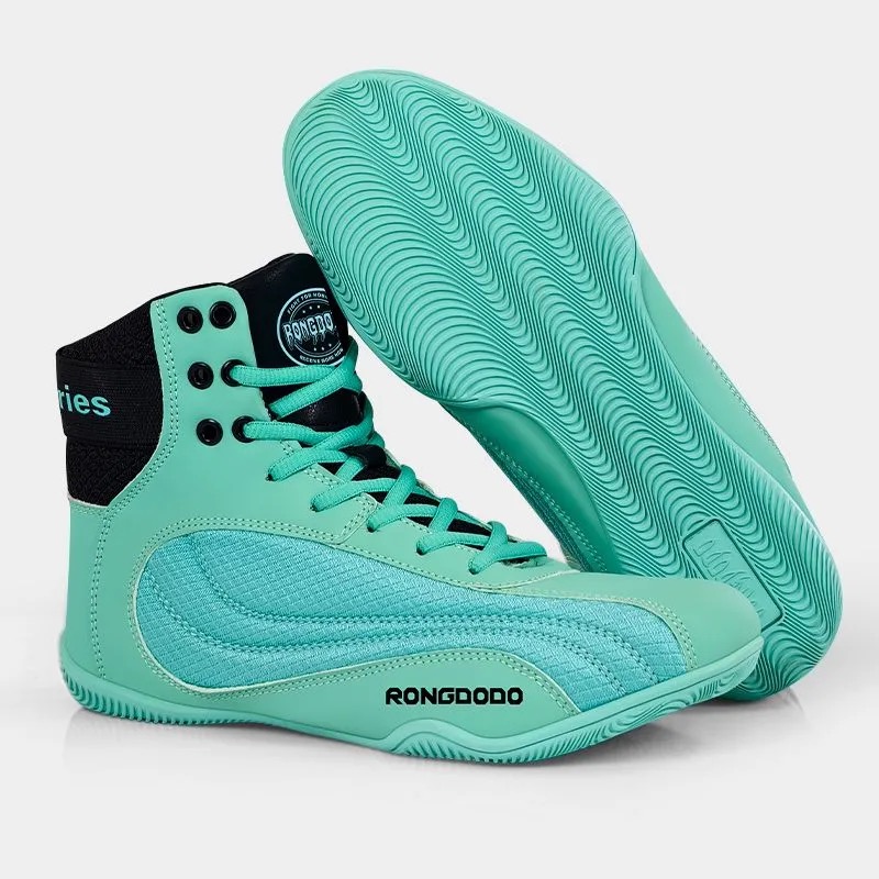 2026 Nieuwe Worstelschoenen Ma - Women'S Shoes Vs Men'S Size recensie en prijs