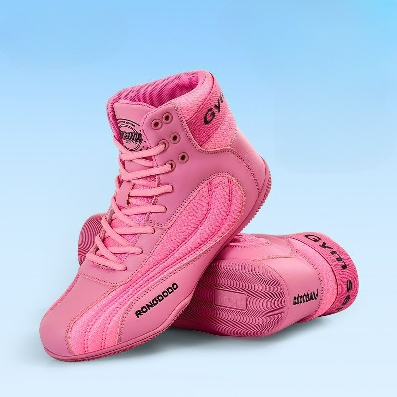 2026 Nieuwe Worstelschoenen Ma - Women'S Shoes Vs Men'S Size recensie en prijs