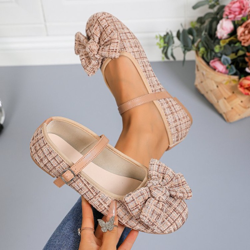Damesflats Grote maten schoene - Women'S Shoes Casual Sneakers recensie en prijs