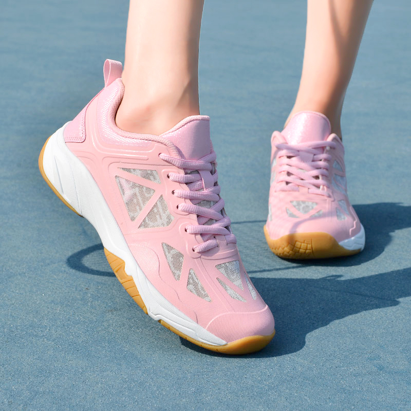 2025 Nieuwe trend badminton he - Women'S Shoes Trending 2025 recensie en prijs