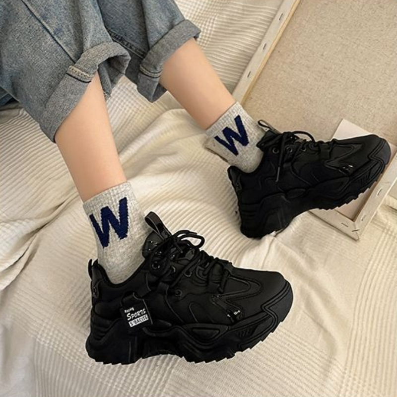 Trending Hot Vrouwen Dikke Zoo - Women'S Shoes Trending 2025 recensie en prijs