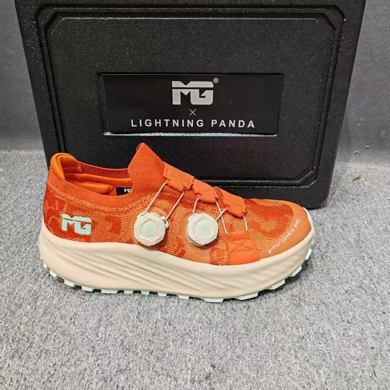 Professionele trailrunningscho - Women'S Shoes Vs Men'S Size recensie en prijs