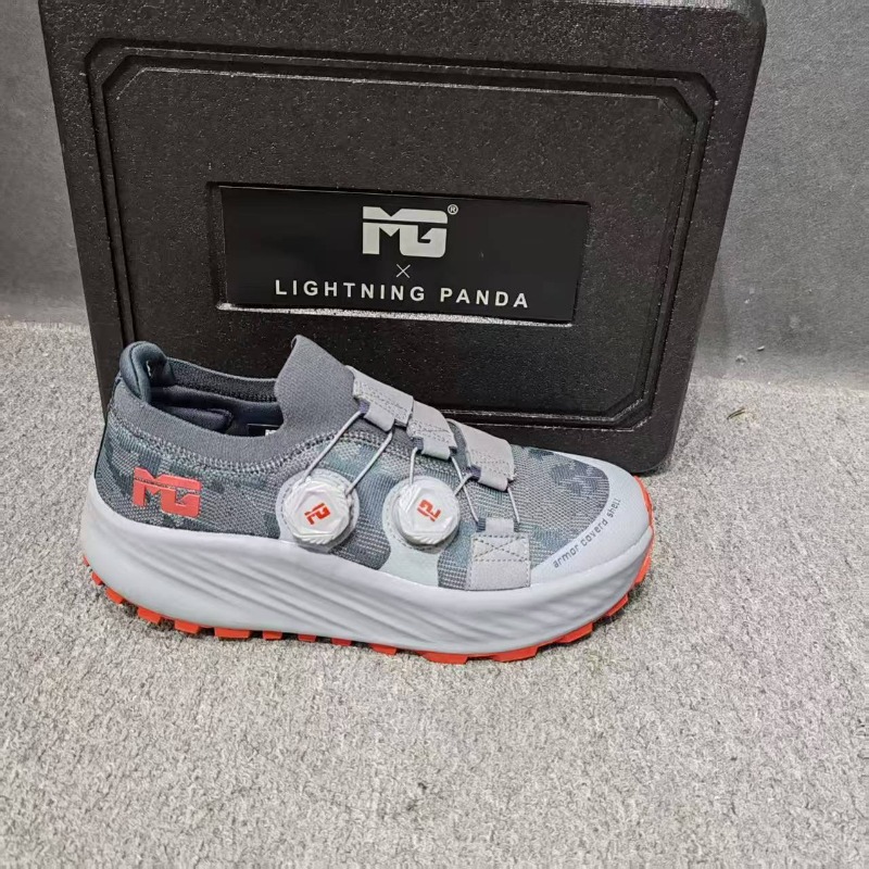 Professionele trailrunningscho - Women'S Shoes Vs Men'S Size recensie en prijs